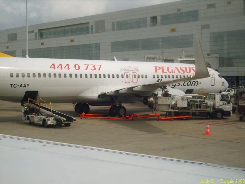 A Pegasus Airlines (1).JPG